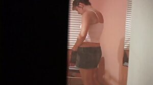 Eliza Ibarra Creampie Interracial video porno brazzer gratuit Jouir