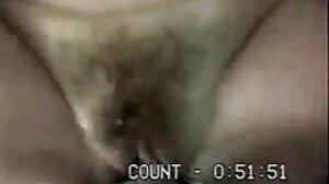 Une adolescente s'offre vidéos porno fellation une double dose de plaisir orgasmique avec BBC GP1592
