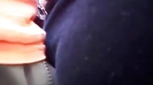 Mariage: Clea les pornos videos Gaultier, épouse infidèle, baise passionnément avec un étalon GP2194