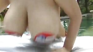 Bonheur total vidéos pornographiques sexy