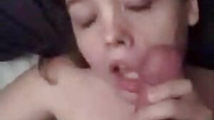 Taquiner le mari du travail jusqu'à video sexy porno gratuit ce qu'il me baise