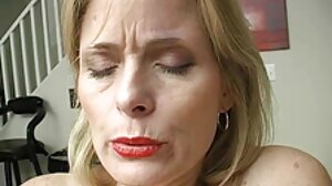 Jolie film porno x lesbienne chatte rose baise