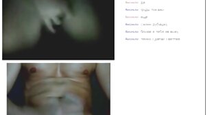 Canalisé porno gratuit online vers le bas