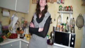 Débuts brésiliens sexy et gicle videos de sexe gratuit dans une baise hardcore