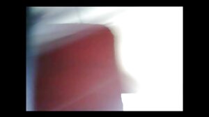 LE COUPLE ALL-AMERICAN vidéo du film porno - DAMON MANNING & BELLA LUNA