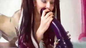 Isabel prend une pono vidéo gratuit baise sévère