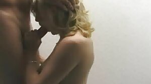 Lana et Riley font video porno hard gratuit équipe