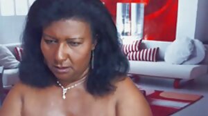 Un professeur d'espagnol avec la BBC étend le trou du cul video pornodingue francais de l'étudiante en chaleur Liya Silver GP2163