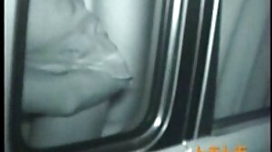 Felicia Vina, salope adolescente coquine, baise l'ami de son père porno vidéos porno GP2182